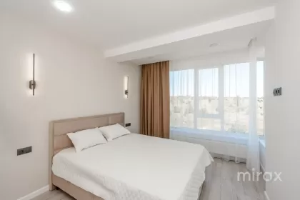 str. Durlești, Buiucani, Chișinău imaginea 233906