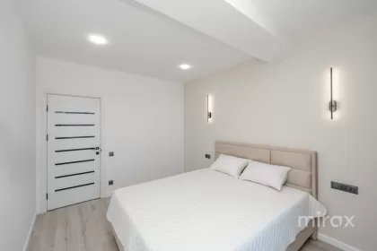 str. Durlești, Buiucani, Chișinău imaginea 233907