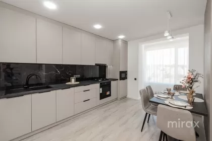 str. Durlești, Buiucani, Chișinău imaginea 233900
