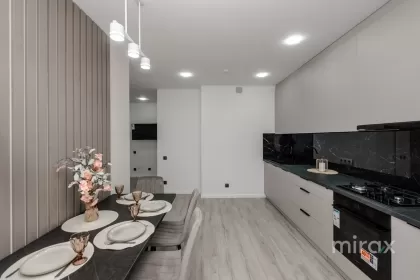 str. Durlești, Buiucani, Chișinău imaginea 233899