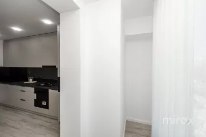 str. Durlești, Buiucani, Chișinău imaginea 233901