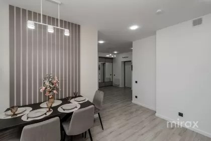 str. Durlești, Buiucani, Chișinău imaginea 233902