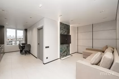 ул. Дурлешты, Буюканы, Кишинев изображение 238691