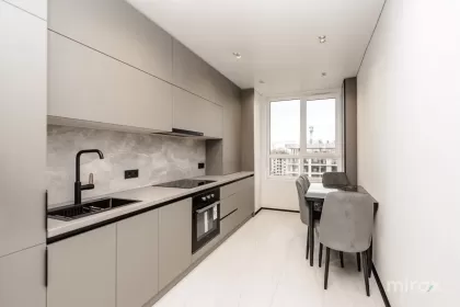 ул. Дурлешты, Буюканы, Кишинев изображение 238688