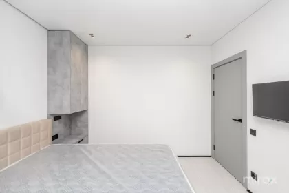 ул. Дурлешты, Буюканы, Кишинев изображение 238698