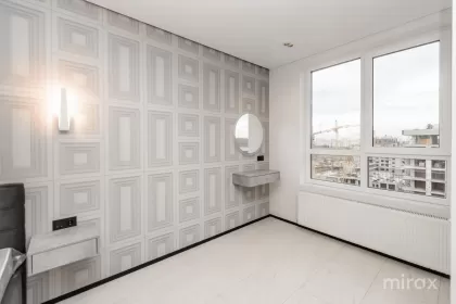 ул. Дурлешты, Буюканы, Кишинев изображение 238700