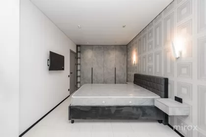 ул. Дурлешты, Буюканы, Кишинев изображение 238699