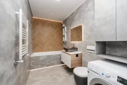 ул. Дурлешты, Буюканы, Кишинев изображение 238701