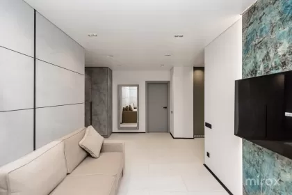 ул. Дурлешты, Буюканы, Кишинев изображение 238693