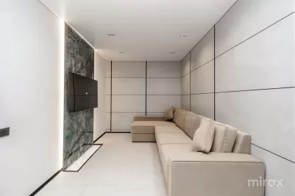 ул. Дурлешты, Буюканы, Кишинев изображение 238692