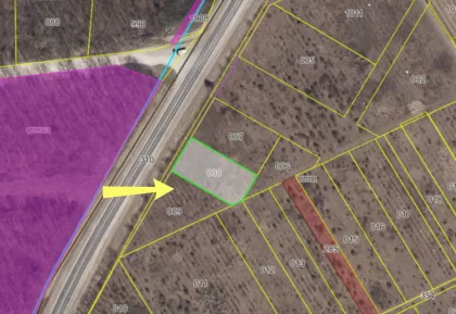 or. Durlești, Chișinău, Moldova imaginea 240034