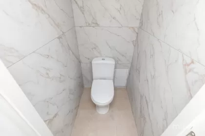 bd. Cuza Vodă, Botanica, Chișinău imaginea 241209