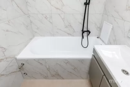 bd. Cuza Vodă, Botanica, Chișinău imaginea 241210