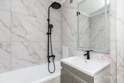 bd. Cuza Vodă, Botanica, Chișinău imaginea 241211