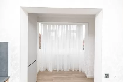 bd. Cuza Vodă, Botanica, Chișinău imaginea 241202