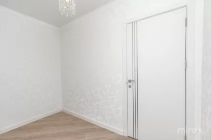 bd. Cuza Vodă, Botanica, Chișinău imaginea 241207