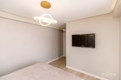 str. Ion Luca Caragiale, Buiucani imaginea 243694