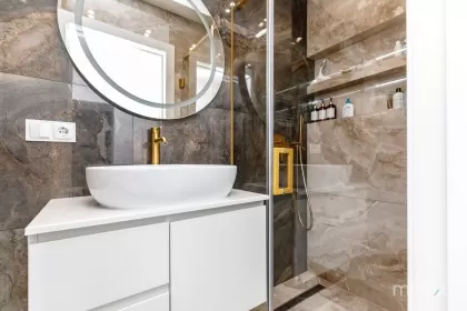 str. Ion Luca Caragiale, Buiucani imaginea 243699