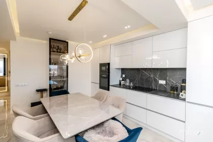 str. Ion Luca Caragiale, Buiucani imaginea 243706