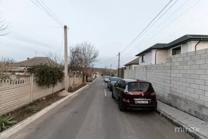 str. Grădinilor, Ialoveni, Chișinău imaginea 211144