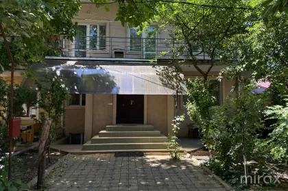 str. Armenească, Centru, mun. Chișinău imaginea 227372