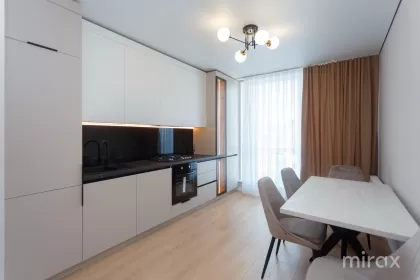 str. Ialoveni, Telecentru, Chișinău image 224473