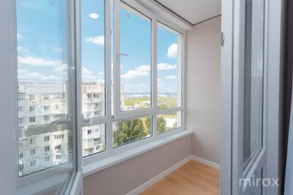 str. Ialoveni, Telecentru, Chișinău image 224476