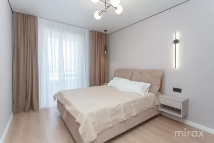 str. Ialoveni, Telecentru, Chișinău image 224478