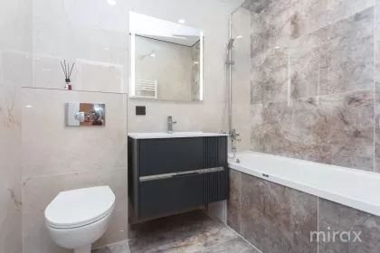 str. Ialoveni, Telecentru, Chișinău image 224482