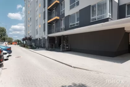 str. Ialoveni, Telecentru, Chișinău image 224486