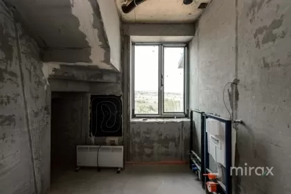 str. Mecanizatorilor, Strășeni, mun. Chișinău imaginea 225606