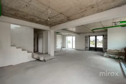 str. Mecanizatorilor, Strășeni, mun. Chișinău imaginea 225607