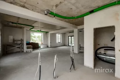 str. Mecanizatorilor, Strășeni, mun. Chișinău imaginea 225608