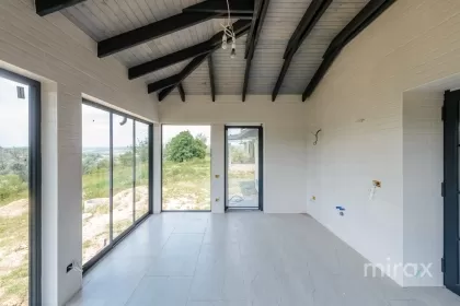 str. Mecanizatorilor, Strășeni, mun. Chișinău imaginea 225609