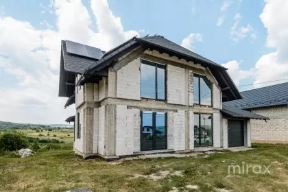 str. Mecanizatorilor, Strășeni, mun. Chișinău imaginea 225605