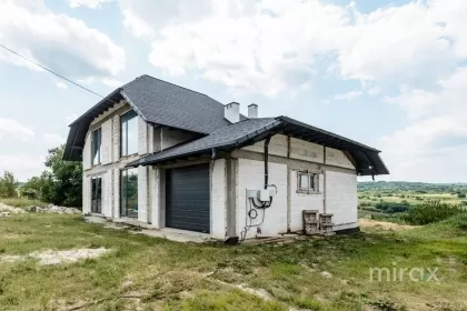 str. Mecanizatorilor, Strășeni, mun. Chișinău imaginea 225614