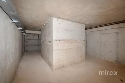 str. Concilierii Naționale, Anenii Noi, Moldova imaginea 229309