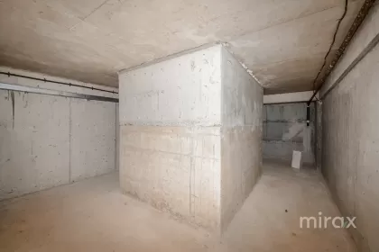 str. Concilierii Naționale, Anenii Noi, Moldova imaginea 229310