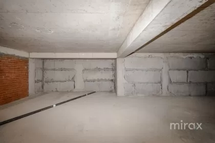 str. Concilierii Naționale, Anenii Noi, Moldova imaginea 229311