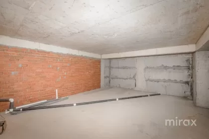 str. Concilierii Naționale, Anenii Noi, Moldova imaginea 229312