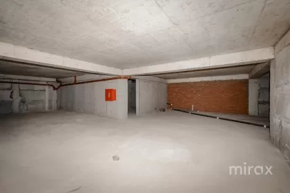 str. Concilierii Naționale, Anenii Noi, Moldova imaginea 229313