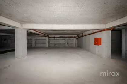 str. Concilierii Naționale, Anenii Noi, Moldova imaginea 229314