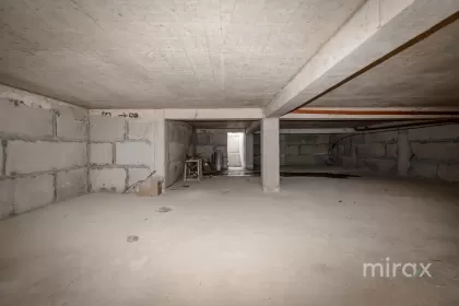 str. Concilierii Naționale, Anenii Noi, Moldova imaginea 229315