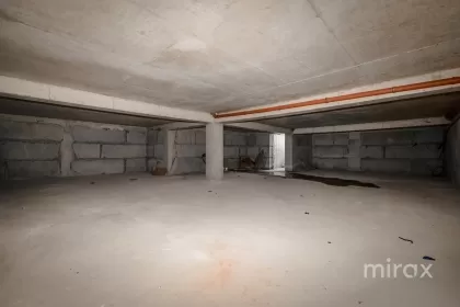 str. Concilierii Naționale, Anenii Noi, Moldova imaginea 229316