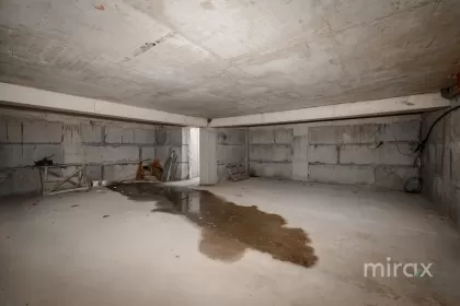str. Concilierii Naționale, Anenii Noi, Moldova imaginea 229317
