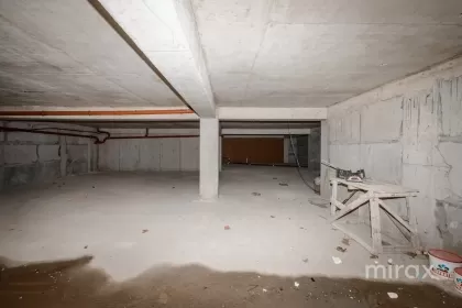 str. Concilierii Naționale, Anenii Noi, Moldova imaginea 229318