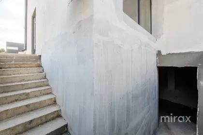 str. Concilierii Naționale, Anenii Noi, Moldova imaginea 229319