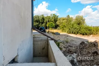 str. Concilierii Naționale, Anenii Noi, Moldova imaginea 229320