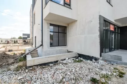 str. Concilierii Naționale, Anenii Noi, Moldova imaginea 229321