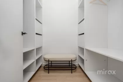 ул. Ион Буздуган, Буюканы, Кишинев изображение 232200